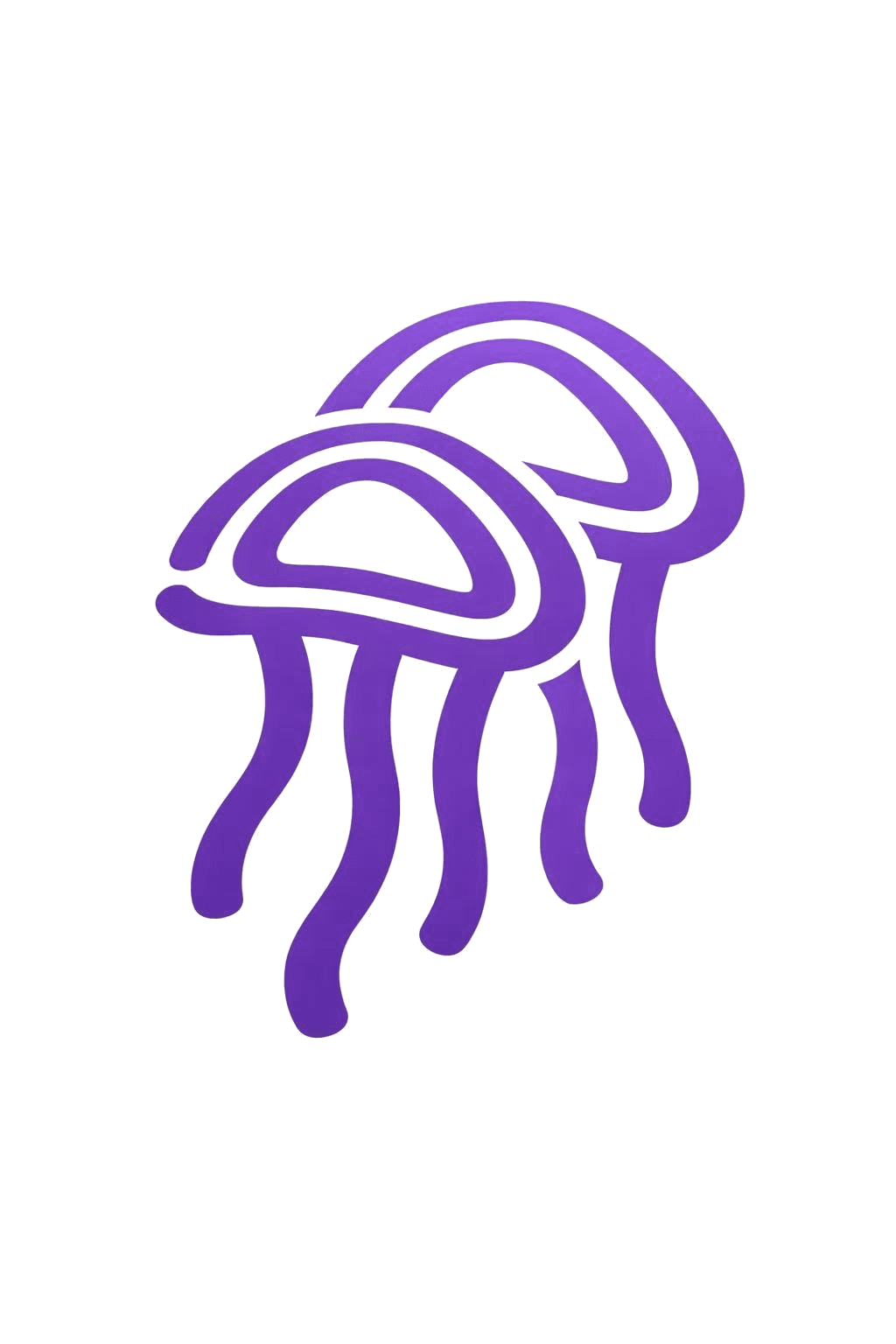 test – 2